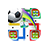 icon Ludo Soccers 1.0.4