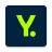 icon Yettel 7.1.1