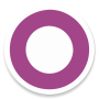 icon Odoo