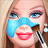 icon FashionDoll 2.5