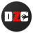 icon Central for DayZ 1.69