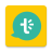 icon TelloTalk 4.1.5