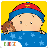 icon Goodnight 1.1