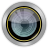 icon Camera Starter 3.0.0