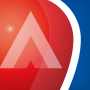 icon CampingApp Nederlands لـ LG K20 V