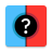 icon Would You Rather 16.0.0