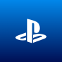 icon PlayStation App لـ symphony P7