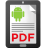 icon PDF Reader 8.9.133