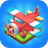 icon Merge Plane 1.19.1