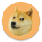 icon DOGE 2048 4.0.1-many-animate