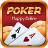 icon Lucky Poker Challenge 1.1