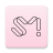 icon SMTOWN 4.0.5