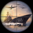 icon Uboat Attack 2.33.0