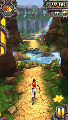 Temple Run 2 1.70.0 (arm64-v8a) (Android 4.1+) APK Download by