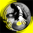 icon DJ REMIX RINGTONES 1.8