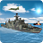 icon Sea Battle 3D Pro 2.22