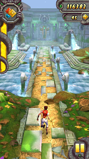 Temple Run 2 1.63.0 APK Download by Imangi Studios - APKMirror