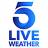 icon KTLA Weather 4.5.1200