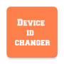 icon Device Id Changer