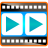 icon iPlay SBS Player 6.5