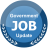icon Government Job Update 1.0.5