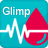 icon Glimp 4.22.7