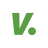 icon VDOT Calc 2.11.0