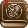 icon com.simppro.quran