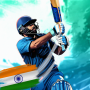 icon Cricket King