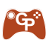 icon GamePlan 7.13