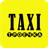 icon info.taxi3.taxiservice 17.5.3