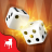 icon Backgammon 3.0.1