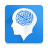 icon Memorize Quran 8.2.0