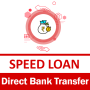 icon Fast Speed Loan : Instant Personal Loan لـ cat S61