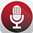 icon Voice Recorder 1.41.468