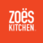 icon Zoes Kitchen 6.0.62
