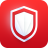 icon vpn.hit.vpnable 2.0