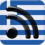 icon News From Greece RSS