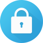 icon Mobile Key