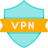 icon openVpn Servers 9.0.0