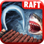 icon RAFT