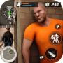 icon CIA Secret Agent Escape Story V2