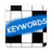 icon com.kumbralyov.keywords.english 1.4.7.54-EN