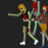 icon They Are Coming 1.23