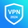 icon Speedy Quark VPN - VPN Master