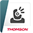 icon Conecto Mobile 1.2