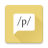 icon Pronunroid 4.0.2