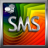 icon SMS Ringtones 8.0