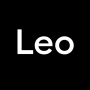 icon Leobank - mobil bank لـ amazon Fire HD 8 (2017)