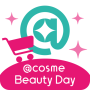 icon ＠cosme(アットコスメ)化粧品・コスメランキング&お買物 لـ Panasonic Eluga Note